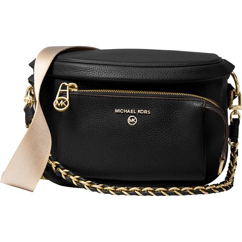 michael kors sling bags